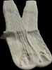Frohsinn Herren Trachten Socken (weiß, 45) Produktbild-Vorschau 3