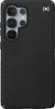 Speck 150890-3205, Cover, Samsung, Galaxy S25 Ultra, 17,5 Produktbild-Vorschau 9