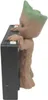 Guardians Of The Galaxy Groot Wecker Produktbild-Vorschau 10