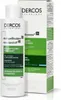 Vichy Dercos Anti-Schuppen-Shampoo – für trockenes Haar – Produktbild-Vorschau 8