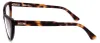 Moschino Sonnenbrille MOS605 05L 51 18 140 Produktbild-Vorschau 6