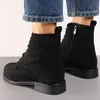 Schoenen Permani H1531BLACK Productafbeelding-voorbeeld 5