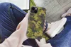 MuchoWow® Handyhülle Schutzhülle Hülle für iPhone 13 Produktbild-Vorschau 3