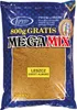 Lorpio Megamix - Sweet Almond - 3 kg Náhled obrázku produktu 4