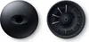 Wacom Intuos Pro Medium - Numériseur - 22.4 x 14.8 cm - Voir les images du produit 4