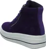 Remonte Sneaker High Damen 31383438353031 Lila 38 EU Produktbild-Vorschau 15