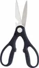 KÜCHENSCHERE 20cm aus Edelstahl mit Flaschenöffner Produktbild-Vorschau 1