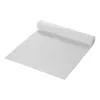 AS Matratzenschoner zur Luftzirkulation 205 x 140 x 1 cm Produktbild-Vorschau 2
