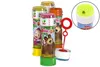 Bulles de savon 60 ml Masha et l'ours Voir les images du produit 1