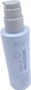 Revlon Style Masters Curly Strong Sculped Curl Activator Anteprima dell’immagine prodotto 18