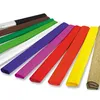 folia Krepp-Papier (B)500 mm x (L)2,5 m kastanienbraun Produktbild-Vorschau 2
