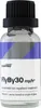 CarPro FlyBy30 Flüssigwischerkit (20 ml) Produktbild-Vorschau 2