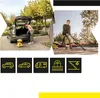 Karcher Kärcher WD 3 V-17/6/20 CAR Dry&wet 1000 W Worek na Podgląd zdjęcia produktu 8