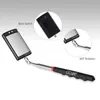 CCLIFE Utensile di presa 7 pezzi utensile telescopico Anteprima dell’immagine prodotto 3