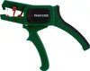 A tool for stripping wires. Produktbild-Vorschau