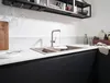 Hansgrohe Talis M54 Armatur Wasserhahn Produktbild-Vorschau 7