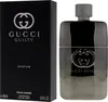 Profumo spray Guilty Pour Homme 90ml Anteprima dell’immagine prodotto 11