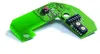 Moduł radiowy Pro X f. Genius Plus X i Hx Podgląd zdjęcia produktu 17