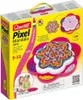Quercetti FantaColor Mandala Daisy Voir les images du produit 5