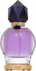 Viktor & Rolf  Good Fortune Eau de Parfum 50 ml : 50ml Produktbild-Vorschau 14