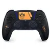 Sony DualSense Wireless Controller - DEATH STRANDING 2: ON Produktbild-Vorschau 1