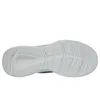 Skechers Errores de Talla 232466NVYL in Blue color size 46 Voir les images du produit 3