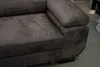E-ZIMPAZ Ecksofa mit Schlaffunktion und Bettkasten MONTANA Produktbild-Vorschau 6