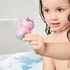 Tomy E73107 - Peppa Wutz Pedalo mit Papa Wutz - Produktbild-Vorschau 16