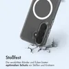 imoshion Protective Back Cover mit MagSafe Samsung Galaxy Produktbild-Vorschau 3
