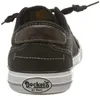 DOCKERS BY GERLI Herren Sneaker Washed Canvas Produktbild-Vorschau 22