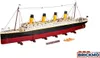 Lego 10294 LEGO® Creator Expert - Titanic--10294 Náhled obrázku produktu 37