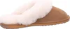 Emu Buty Jolie Chestnut, W10015CHES Podgląd zdjęcia produktu 16