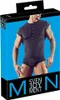 Herren Shirt XL Produktbild-Vorschau 2