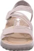 Rieker Damen Sandale Trekking Outdoor Stretch Produktbild-Vorschau 31