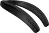 INF Neckband Bluetooth Lautsprecher - Schwarz Produktbild-Vorschau 2