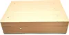 Daler Rowney Table Easel Edinburgh Malířský stojan Natural Náhled obrázku produktu 7