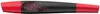 Schneider 188802 Rollerball Breeze - M, punta a sfera, Anteprima dell’immagine prodotto 1