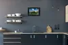 MuchoWow® MuchoWow® Gerahmtes Poster Aussicht - Natur - Produktbild-Vorschau 8