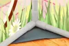 Zelt für Kinder, Trockenhaus, Schwimmbad, Bauernhof IPLAY Produktbild-Vorschau 11