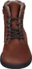 KOEL Damen - Barefoot Booties FLORENCE LAMBWOOL - Produktbild-Vorschau 3
