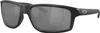 Oakley Gibston OO9449 944903 Linsendurchmesser: 61 Produktbild-Vorschau 2