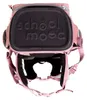 School Mood Timeless Pro Axolotl (Ocean Collection), 6-tlg. Voir les images du produit 8