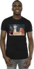 Disney - "Lady And The Tramp" T-Shirt für Herren BI50061 Produktbild-Vorschau 2