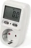 Misuratore di costi energetici McPower ''EM-50'' con Anteprima dell’immagine prodotto 5