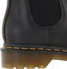 Dr. Martens 2976 (non doublé) Black EU 39 Voir les images du produit 11