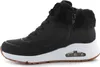 Chaussures Skechers Uno Fall Air 310539LBLK Voir les images du produit 8