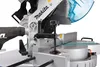 Makita Kapp-und Gehrungssäge LH1201FL, (1.650 Watt) Produktbild-Vorschau 28