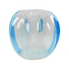 Aufblasbarer Bump Ball,Bubble Bounce Ball,Human Collision Produktbild-Vorschau 6