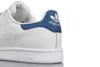 Adidas Boty Stan Smith, S74778 Náhled obrázku produktu 16