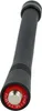 vhbw Antenne kompatibel mit Motorola GP340, GP360, GP344, Produktbild-Vorschau 4